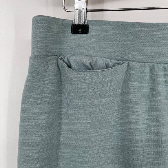 Coldwater Creek Comfort Pull On Pants Size PM - Picture 2 of 6